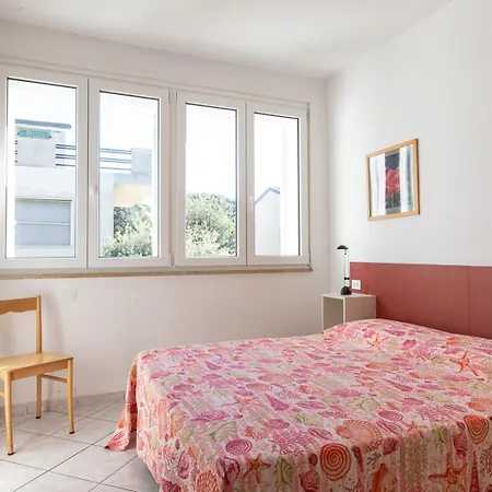 Le Due Palme Apartment San Vincenzo Exterior photo